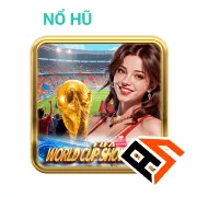 vnd88 Game 04